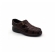 Sandalia Masculino Isttony 3010 - CAFE