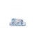 Chinelo Infantil Disney 27323 - AZUL / AZUL PEROLADO