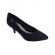 Scarpin Salto Medio Modare 7013566 - PRETO