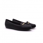 Sapatilha Feminino Modare 7016484 - PRETO