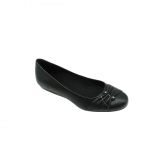 Sapatilha Bottero 353615 - PRETO