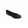 Sapatilha Bottero 353615 - PRETO