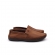 Sapatilha Masculino Free Way Loganx-1 - HAVANA