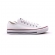 Tenis Feminino All Star Ct0450 - BRANCO / VERMELHO / MARINHO
