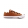 Tenis Feminino All Star Ct0450 - CASCA DE NOZES / MARROM URSO / BRANCO