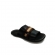Chinelo Masculino Andacco 8852 - PRETO