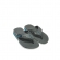 Chinelo Mormaii 11678 - BRANCO / PRETO / VERDE