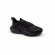 Tenis Adidas Alphabounce  - PRETO