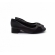 Sapato Feminino Comfortflex 2395303  - PRETO