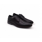 Sapato Masculino Ferracini 3941-660 - PRETO