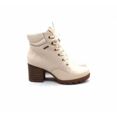 Bota Feminino Dakota G9791 - TULE
