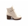Bota Feminino Dakota G9791 - TULE