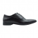 RAFARILLO SAPATO SOCIAL  6947 - CASTANHO
