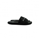 RIDER CHINELO 12511 - PRETO / CINZA / BRANCO