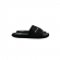 RIDER CHINELO 12511 - PRETO / CINZA / BRANCO