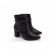 Bota Feminino Ramarim 2458104 - PRETO