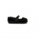 Sapatilha Infantil Molekinha 20831134 - PRETO VZ