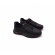 Sapatenis Masculino Ferricelli Tgo61211 - PRETO / MARINHO