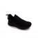 ADRUN TENIS 9816M - PRETO / CHUMBO