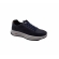 Sapatenis Masculino Ferricelli Tgo61200 - MARINHO / CAFE