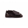 Sandalia Masculino Itapua Couro 1602 - CAFE