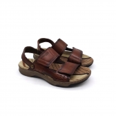 Sandalia Masculino Pegada 132254  - PINHAO