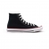 Tenis All Star Ct0004000 - PRETO / VERMELHO