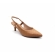 Slingback Feminino Beira Rio 40761311 - TAN