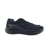 Tenis Olympikus SOMA - PRETO