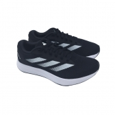 Tenis Adidas DURAMO RC - PRETO / BRANCO