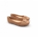 Sapatilha Feminino Comfortflex 2463323 - CAQUI