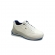 Sapatenis Masculino Ferricelli TGO61220 - BRANCO / NATURAL