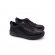 Sapatenis Masculino Pegada 111902 - PRETO