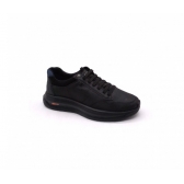 Sapatenis Masculino Ferricelli Tgo61211 - PRETO / MARINHO