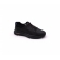 Sapatenis Masculino Ferricelli Tgo61211 - PRETO / MARINHO