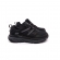 Tenis Masculino Skechers D-Lux Journey - PRETO / CARVAO
