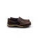 Sapatilha Masculino Varelli 601 - CHOCOLATE