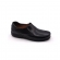 Sapato Masculino Opananken 38546 - PRETO