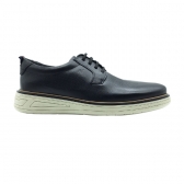 Sapato Casual Rafarillo 4201 - PRETO