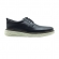 Sapato Casual Rafarillo 4201 - PRETO