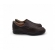 Sapato Masculino Soft Step 500  - CAFE