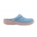 Babuche Boa Onda 2402 - SKY / ROSE NUDE