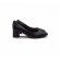 Scarpin Feminino Beira Rio 4314100 - PRETO