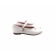 Sapatilha Infantil Molekinha 21061041 - BRANCO VZ
