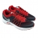 Tenis Nike Unissex RELENTLESS 6MSL - PTO / PTA / VERM / BC