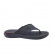 CHINELO MASCULINO PEGADA - 133159 - CRAVO