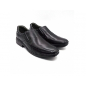 Sapato Masculino Levecomfort 45901 - PRETO