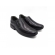 Sapato Masculino Levecomfort 45901 - PRETO