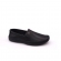 Sapatilha Masculino Free Way Loganx-1 - PRETO