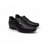 Sapato Masculino Rafarillo 3282 - PRETO